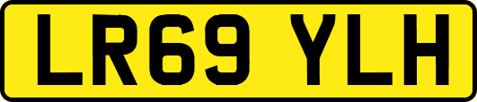 LR69YLH