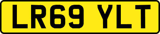LR69YLT