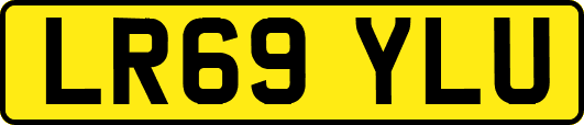 LR69YLU
