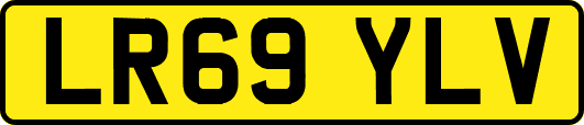LR69YLV