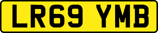 LR69YMB