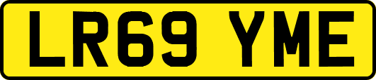 LR69YME
