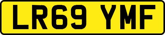 LR69YMF