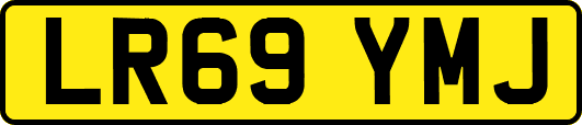 LR69YMJ