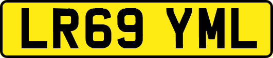 LR69YML