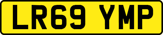 LR69YMP