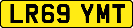 LR69YMT