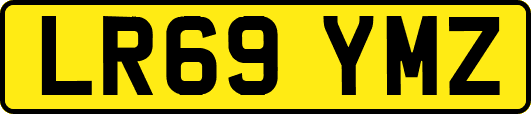 LR69YMZ