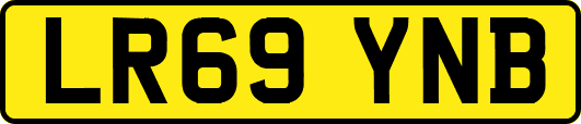 LR69YNB