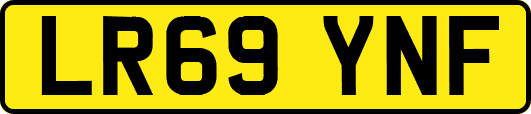 LR69YNF