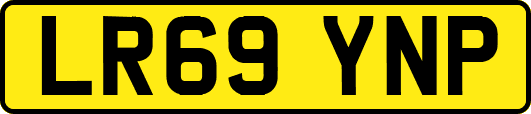 LR69YNP