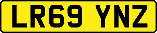 LR69YNZ