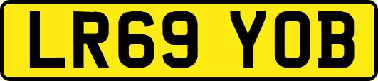LR69YOB