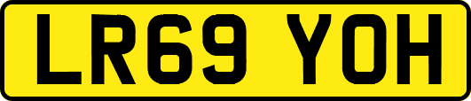 LR69YOH
