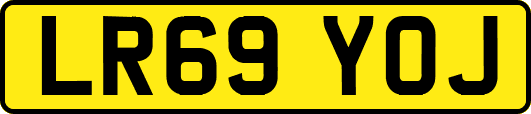 LR69YOJ