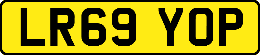 LR69YOP