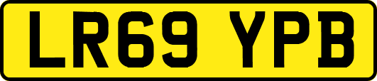 LR69YPB