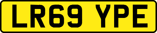 LR69YPE