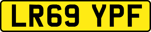 LR69YPF