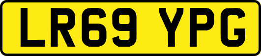 LR69YPG