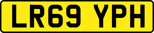 LR69YPH
