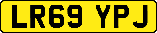 LR69YPJ