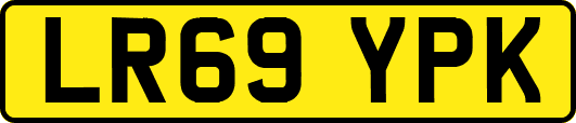 LR69YPK