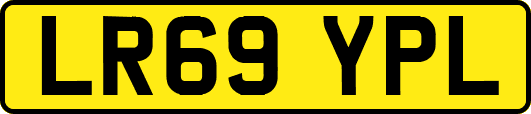 LR69YPL