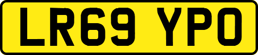LR69YPO