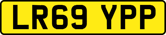 LR69YPP