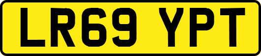 LR69YPT