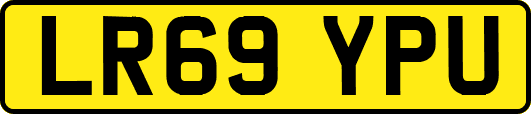 LR69YPU
