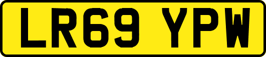 LR69YPW