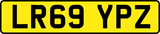 LR69YPZ