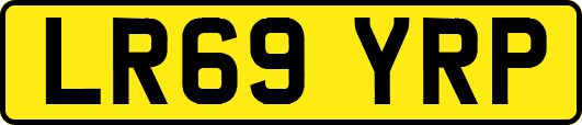 LR69YRP