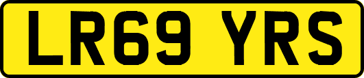 LR69YRS