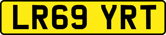 LR69YRT