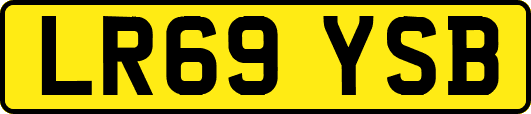 LR69YSB