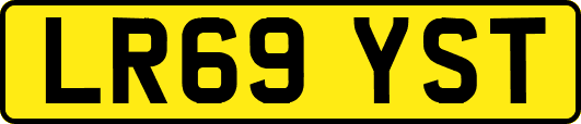 LR69YST
