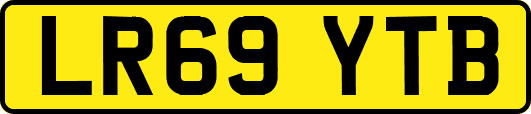 LR69YTB