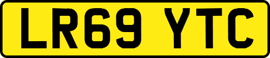 LR69YTC