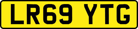 LR69YTG