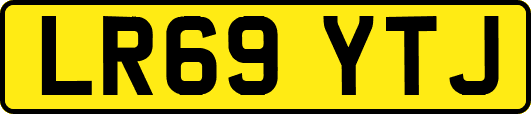 LR69YTJ