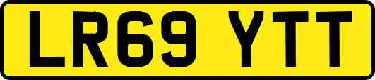 LR69YTT