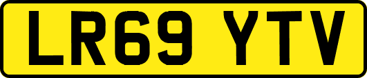 LR69YTV