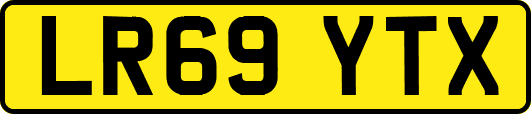 LR69YTX