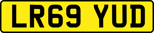 LR69YUD