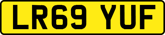 LR69YUF