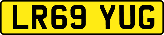 LR69YUG