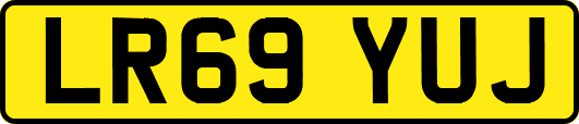 LR69YUJ